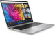 HP ZBook Firefly 16 G11 - 5G4K0ES Azerty linkerkant