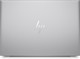 HP ZBook Firefly 16 G11 - 5G4K0ES Azerty bovenkant