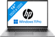 HP ZBook Firefly 16 G11 - 5G4K0ES Azerty Main Image