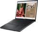ASUS Zenbook Duo OLED UX8406CA-PZ032W AZERTY right side