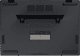 ASUS Zenbook Duo OLED UX8406CA-PZ032W AZERTY bottom