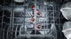 Bosch SMS8TCI04E detail