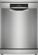 Bosch SMS8TCI04E Main Image