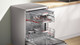 Bosch SMS8TCI04E binnenkant