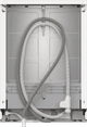 Bosch SMS2HTW02E back