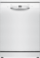 Bosch SMS2HTW02E Main Image