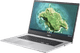 ASUS Chromebook CX1700CKA-AU0174 rechterkant