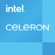 ASUS Chromebook CX1700CKA-AU0174 visual Coolblue 1