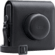 Fujifilm instax WIDE Evo Case left side