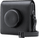 Fujifilm instax WIDE Evo Case right side