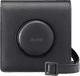 Fujifilm instax WIDE Evo Case Main Image