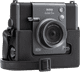 Fujifilm instax WIDE Evo Case left side