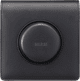 Fujifilm instax WIDE Evo Case front