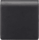 Fujifilm instax WIDE Evo Case back