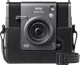 Fujifilm instax WIDE Evo Case inside