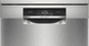 Bosch SMS8TCI04E detail