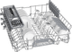 Bosch SMS2HTW02E detail