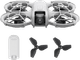 DJI Neo Main Image