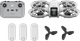 DJI Neo Fly More Combo + Remote Controller Main Image