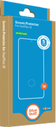 BlueBuilt OnePlus 13 Screenprotector Glas verpakking