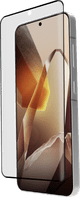 BlueBuilt OnePlus 13 Screenprotector Glas rechterkant
