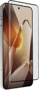 BlueBuilt OnePlus 13 Screenprotector Glas linkerkant