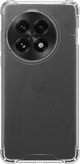 BlueBuilt Protective Back Cover OnePlus 13 Transparant Main Image
