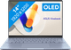 ASUS Vivobook S 14 OLED Copilot+ PC S5406SA-QD077W Main Image