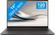 ASUS Zenbook S 14 OLED UX5406SA-PV029W AZERTY Main Image