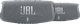 JBL Charge 5 Grau Doppelpack Main Image