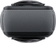 Insta360 X4 Adventure Bundle top