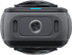 Insta360 X4 Adventure Bundle bottom
