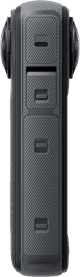 Insta360 X4 Adventure Bundle right side