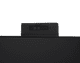 Acer Veriton Z2724G I51418 Pro All-in-one detail