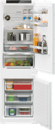 Siemens KI86NVSE0 binnenkant