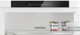 Siemens KI86NVSE0 detail