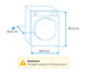 Miele TEC 648 WP EcoSpeed visual Coolblue 1