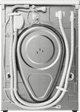 Miele WSJ 883 WCS + Miele TSH 783 WP back