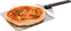 Grill Guru Pizza Peel Foldable Main Image
