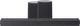 Harman Kardon Enchant 900 Surround sound Set Main Image
