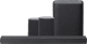 Harman Kardon Enchant 900 Home Cinema Set Main Image