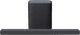 Harman Kardon Enchant 1100 + Enchant Sub Main Image
