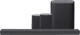Harman Kardon Enchant 1100 Home Cinema Set Main Image