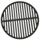 Grill Guru Grille en Fonte Medium Main Image