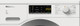 Miele WEA 128 WCS detail