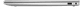 HP Pavilion SE 15-fd0979nd right side