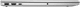 HP Pavilion SE 15-fc0979nd linkerkant