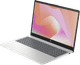 HP Pavilion SE 15-fc0979nd rechterkant