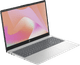 HP Pavilion SE 15-fc0979nd linkerkant