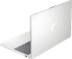 HP Pavilion SE 15-fc0979nd achterkant